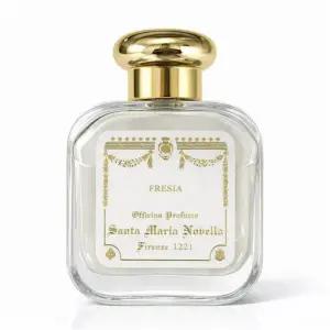 [웰빙창고] 산타마리아노벨라 프리지아 오드코롱 50ml