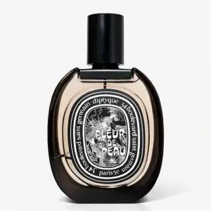 [웰빙창고] 딥디크 플레르드뽀 오드퍼퓸 EDP 75ml