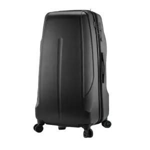 레이싱용품 하드박스 자동차경주용품 헬멧보관