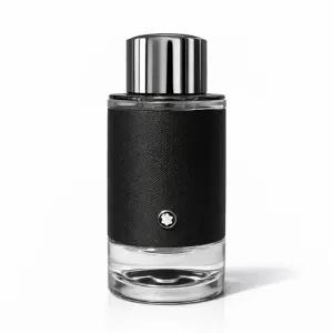 [웰빙창고] MONTBLANC 익스플로러 오드퍼퓸 EDP 100ml