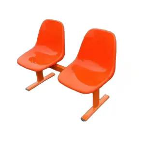 벤치의자 버스정류장 야구장 식당 야외벤치 대기실 공원 농구장 로비 휴게실