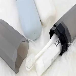휴대용 칫솔케이스 보관함 대량주문 단체선물_24598410
