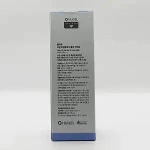 웰라쥬 리얼 히알루로닉 블루 선크림 50ml(SPF50+)(SH)