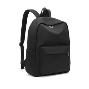 [아트박스]/다잇템 여성 패브릭 대형 가방 남성용 백팩