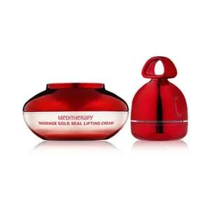 메디테라피 슈마지 골드실 리프팅 크림 슈마지 EMS 디바이스(SH)