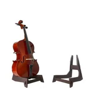 첼로 스탠드 통기타 거치대 기타받침대 음악학원 보관대 기타랙 수납