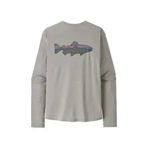 [슈틸루스터][슈틸루스터(STILLUSTER)] 슈틸루스터 캠핑 휴대용 LED 랜턴 에어건시즌2 초보 캠 퍼팩