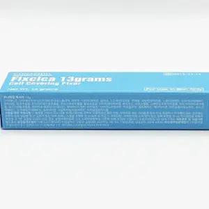 코나피딜 픽시카 겔 13g 픽시카겔(SH)