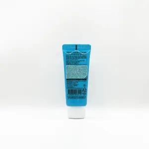 시드물 마다가 스카르 리얼 수분 크림 30g (바닐라)(SH)