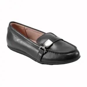 [매장정품] 락포트 [ ] 다니엘라 드라이빙 슈즈 DANIELA (RW0016)