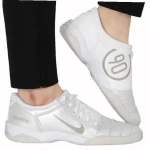 [매장정품] NIKE 나이키 스니커즈 토탈 90 III (HQ2851-002)