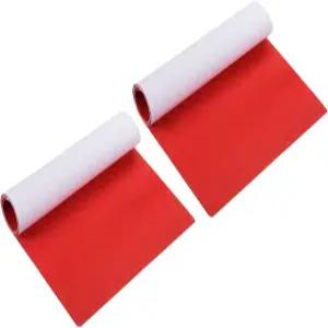 파티킬 그립 테이프 시트 미끄럼 방지 방수 고트랙션 그라인드 스케이트보드 스케이트 스쿠터 롱보드