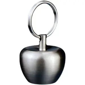 미니 약통 소분통 일주일 영양제 보관함 요일별 여행용