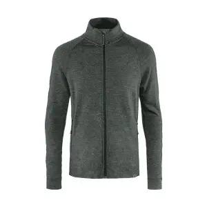 FJALLRAVEN 템플렛 미드레이어 자켓 (2064500)