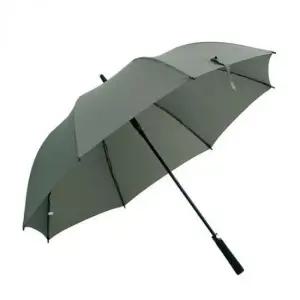 자동 대형 방수 우산 우중 산책 튼튼한 장마철 우산