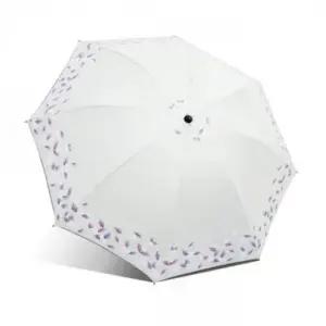 암막 차광 썸머브리즈 우산 겸용 양산 방수 장화 우비 자외선 차단 UV