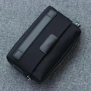 클러치백 남성 손가방 지갑 브리프케이스