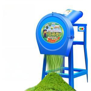 사육 먹이통 펠릿제조기 밥통 사료 가축 절단기 건초 송아지