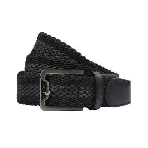 매장정품 제이디엑스 JDX X2BTW1954 골프 남성 이태리 웨빙밸트 211371