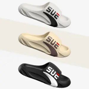 ToB SUE슬리퍼 남자슬러퍼 샌들 슬리퍼 컴포트 여름