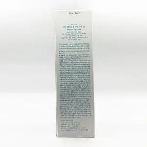 [셀러허브 1]듀이트리 어반 쉐이드 쿨 카밍 수분 선 150ml(SPF50+)(SH)