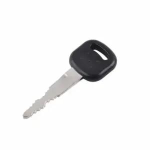 사물함 키 마스터 번호잠금장치 번호키사물함 락커잠금장치 사물함잠금장치 락카장번호키