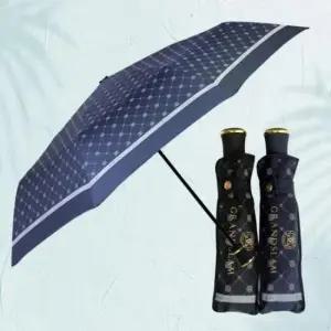[패션] 우산 각인 판촉물 답례품 카지노 우산