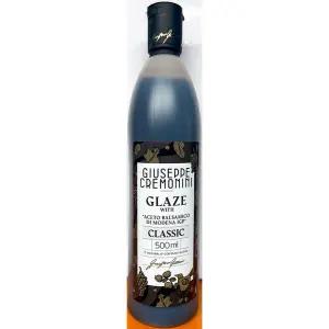 발사믹크림(쥬세페 500g)X6 [AZX843]