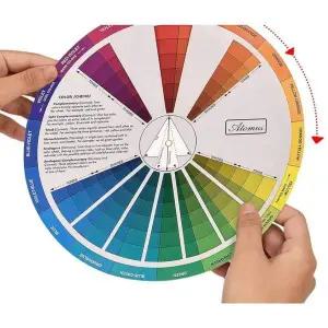 TBZ 팬톤 컬러칩 북 펜톤컬러칩 컬러카드 가이드북