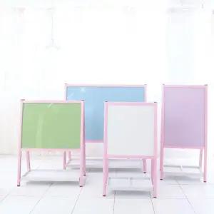 [에이치플러스몰]TBZ 선영)커커이젤보드(600x1000)