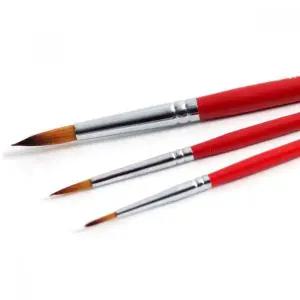 고급 핸드크림 보습 영양 50ml