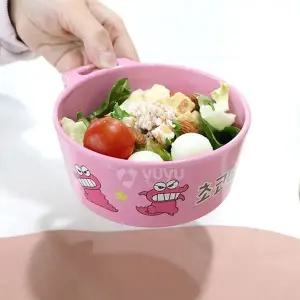 짱구는못말려 손잡이 멀티볼 12cm 사무용품