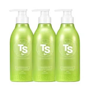 [온누리상품][TS] 프리미엄TS컨디셔너 500g 3개