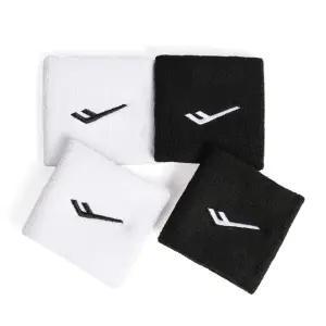 프로스펙스 퍼포먼스 손목 밴드 아대 2개 세트 보호대 테니스 농구 헬스 스포츠