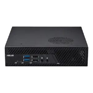 ASUS MiniPC PB63-B-BN0138MH 대원씨티에스 (베어본)