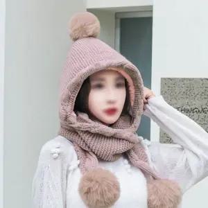 겨울 워머 헬멧넥 기모 겨울보온 넥밴드