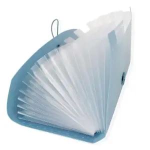 외화지갑 영수증지갑 통장집 WFG39OB