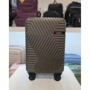 아메리칸 투어리스터 세이브존01 ELLEN 엘렌 20인치 기내용 캐리어 최강갓성비 세련미