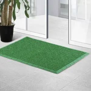 현관매트 인조잔디매트 중형 업소용 현관 발매트 업소용현관매트