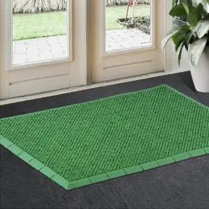 현관매트 현관발매트 베란다 인조잔디매트 중 롤매트