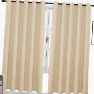 암막커튼거실용 방한커텐 암막커튼1+1 암막커튼세트