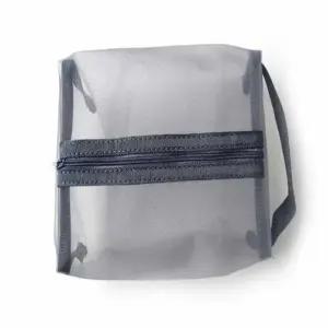 [라일리] Rly 휴대용 화장품 파우치 대형 가방이너백 가방속백