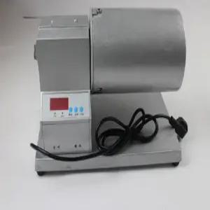 쌀 분리기 실험 선별기 부미 검사 분쇄기 스크리닝 과학 채반 교구 곡물 벼 샘플러 초등