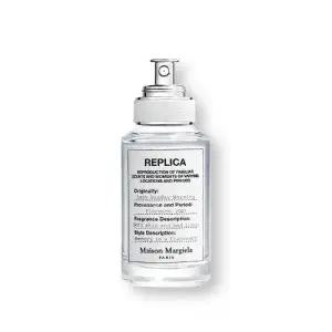 메종 마르지엘라 레이지 선데이 모닝 EDT 30ml_24046995_713708