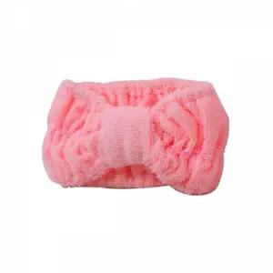 헤어밴드 두피보호 헤어라인