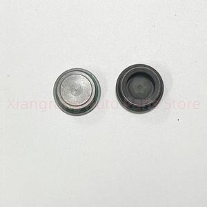 1세트 캠축 치아 나사 캡 OEM # 55571241 55557288 Chevrolet Cruze Sonic Epica Opel Mokka Astra Zafira