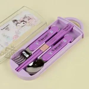 [오너클랜]TBZ 수채 슬라이드 트리오 세트