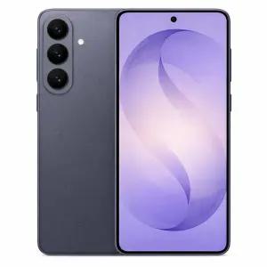 갤럭시 S26 플러스 256GB SM-S947N 자급제 코발트바이올렛