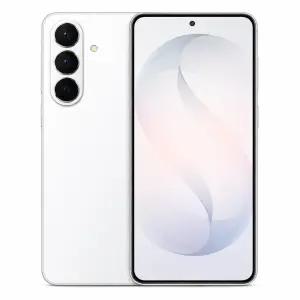 갤럭시 S26 플러스 512GB SM-S947N 자급제 화이트