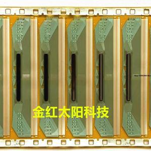 5PCS 탭 COF EK73510Z004A 100% 대체 제품 Z004A=8697-BCE10 INSTOCK